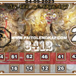 syair-togel-Singaporepools-04 September-2023