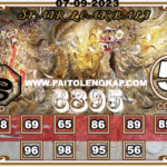 syair-togel-Singaporepools-07 September-2023