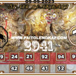 syair-togel-Singaporepools-09 September-2023