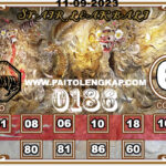 syair-togel-Singaporepools-11 September-2023