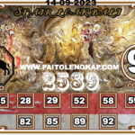 syair-togel-Singaporepools-14 September-2023