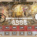 syair-togel-Singaporepools-13 September-2023