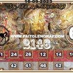 syair-togel-Singaporepools-17 September-2023