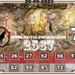 syair-togel-Singaporepools-20 September-2023