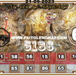 syair-togel-Singaporepools-21 September-2023