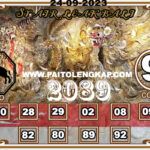 syair-togel-Singaporepools-24 September-2023