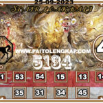 syair-togel-Singaporepools-25 September-2023