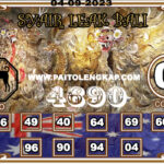 syair-togel-Sydneypools-04 September-2023