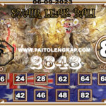 syair-togel-Sydneypools-06 September-2023