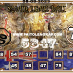 syair-togel-Sydneypools-08 September-2023