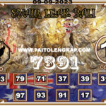 syair-togel-Sydneypools-09 September-2023