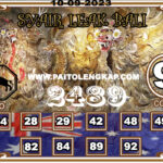 syair-togel-Sydneypools-10 September-2023