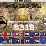 syair-togel-Sydneypools-14 September-2023