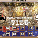 syair-togel-Sydneypools-21 September-2023