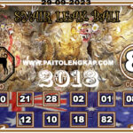 syair-togel-Sydneypools-29 September-2023