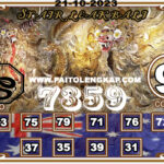 syair-togel-Sydneypools-21-Oktober-2023