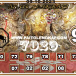 syair-togel-Hongkongpools-09-Oktober-2023