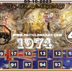 syair-togel-Sydneypools-09-Oktober-2023