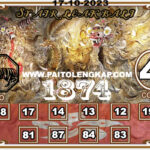 syair-togel-Hongkongpools-17-Oktober-2023