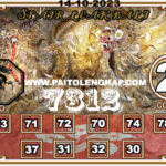 syair-togel-Hongkongpools-14-Oktober-2023