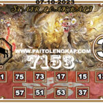 syair-togel-Hongkongpools-07 Oktober-2023