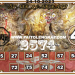 syair-togel-Hongkongpools -24-Oktober-2023