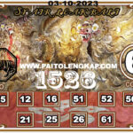 syair-togel-Hongkongpools-03 Oktober-2033