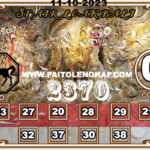 syair-togel-Singaporepools-11-Oktober-2023