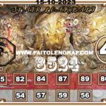 syair-togel-Singaporepools-15-Oktober-2023