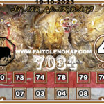 syair-togel-Singaporepools-19-Oktober-2023