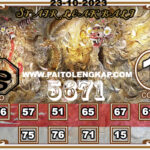 syair-togel-Singaporepools -23-Oktober-2023