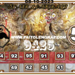 syair-togel-Singaporepools-08-Oktober-2023