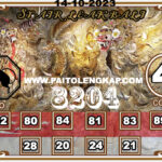 syair-togel-Singaporepools-14-Oktober-2023