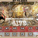 syair-togel-Singaporepools-07 Oktober-2023