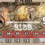 syair-togel-Singaporepools-21-Oktober-2023