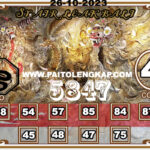 syair-togel-Singaporepools-26-Oktober-2023