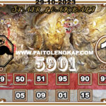 syair-togel-Singaporepools-29-Oktober-2023