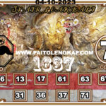 syair-togel-Singaporepools-04 Oktober-2023