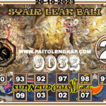 syair-togel-Sydneynightpools-20-Oktober-2023