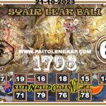 syair-togel-Sydneynightpools-21-Oktober-2123