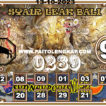 syair-togel-SydneyNightpools-13-Oktober-2023