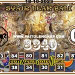 syair-togel-Sydneynightpools-18-Oktober-2023