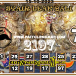 syair-togel-SydneyNightpools-15-Oktober-2023