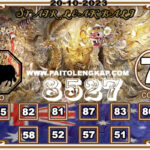 syair-togel-Sydneypools-20-Oktober-2023