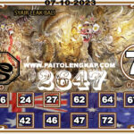 syair-togel-Sydneypools-07 Oktober-2023