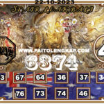 syair-togel-Sydneypools-22-Oktober-2023