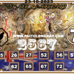 syair-togel-Sydneypools-23-Oktober-2023