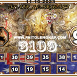 syair-togel-Sydneypools-11-Oktober-2023