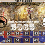 syair-togel-Sydneypools-12-Oktober-2023