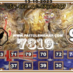 syair-togel-Sydneypools-13-Oktober-2023